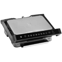 Contact Grill Perfection Profi Plus de WMF