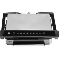 Contact Grill Perfection Profi Plus de WMF