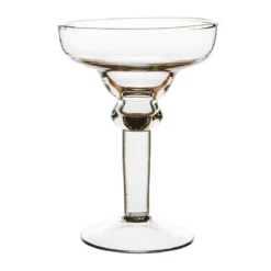 Copa para cóctel Hyde de Affari of Sweden