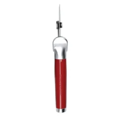 Cortador de pizza KitchenAid