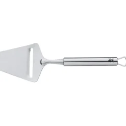Cortador lonchas de queso WMF Profi Plus