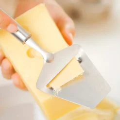 Cortador lonchas de queso WMF Profi Plus