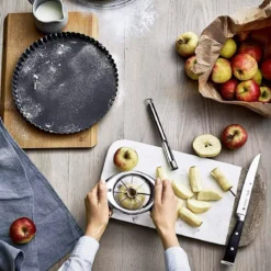 Cortador manzanas de WMF