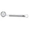 Cortador para pasta y masas Profi Plus WMF