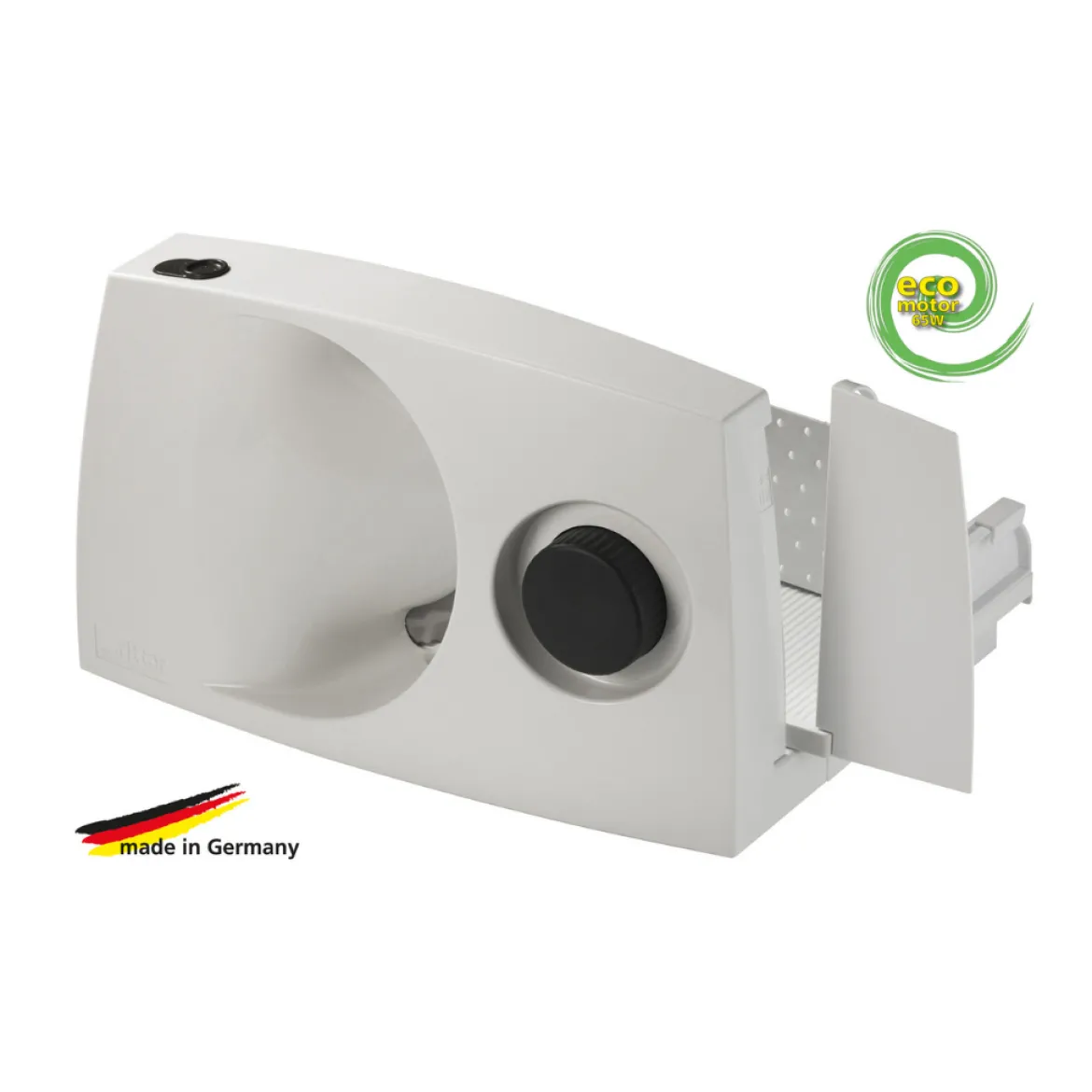 Cortafiambres Orbis de Ritter