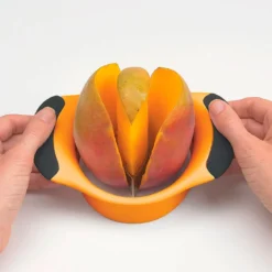 Corta mangos SoftWorks OXO