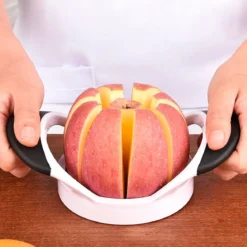 Corta-manzanas SoftWorks OXO