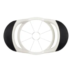 Corta-manzanas SoftWorks OXO