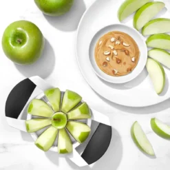Corta-manzanas SoftWorks OXO