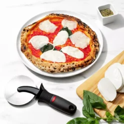 Corta-Pizzas SoftWorks OXO