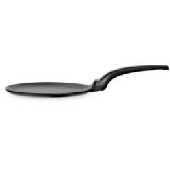 Crepera antiadherente Bra Efficient