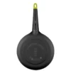 Crepera antiadherente Foodie BRA