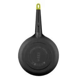 Crepera antiadherente Foodie BRA
