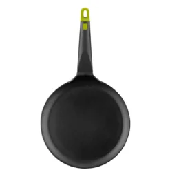 Crepera antiadherente Foodie BRA