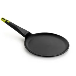 Crepera antiadherente Foodie BRA