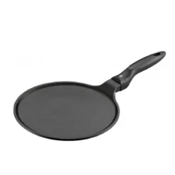 Crepera antiadherente WMF Permadur (Set 3 piezas)