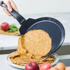 Crepera cerámica Essence GreenPan