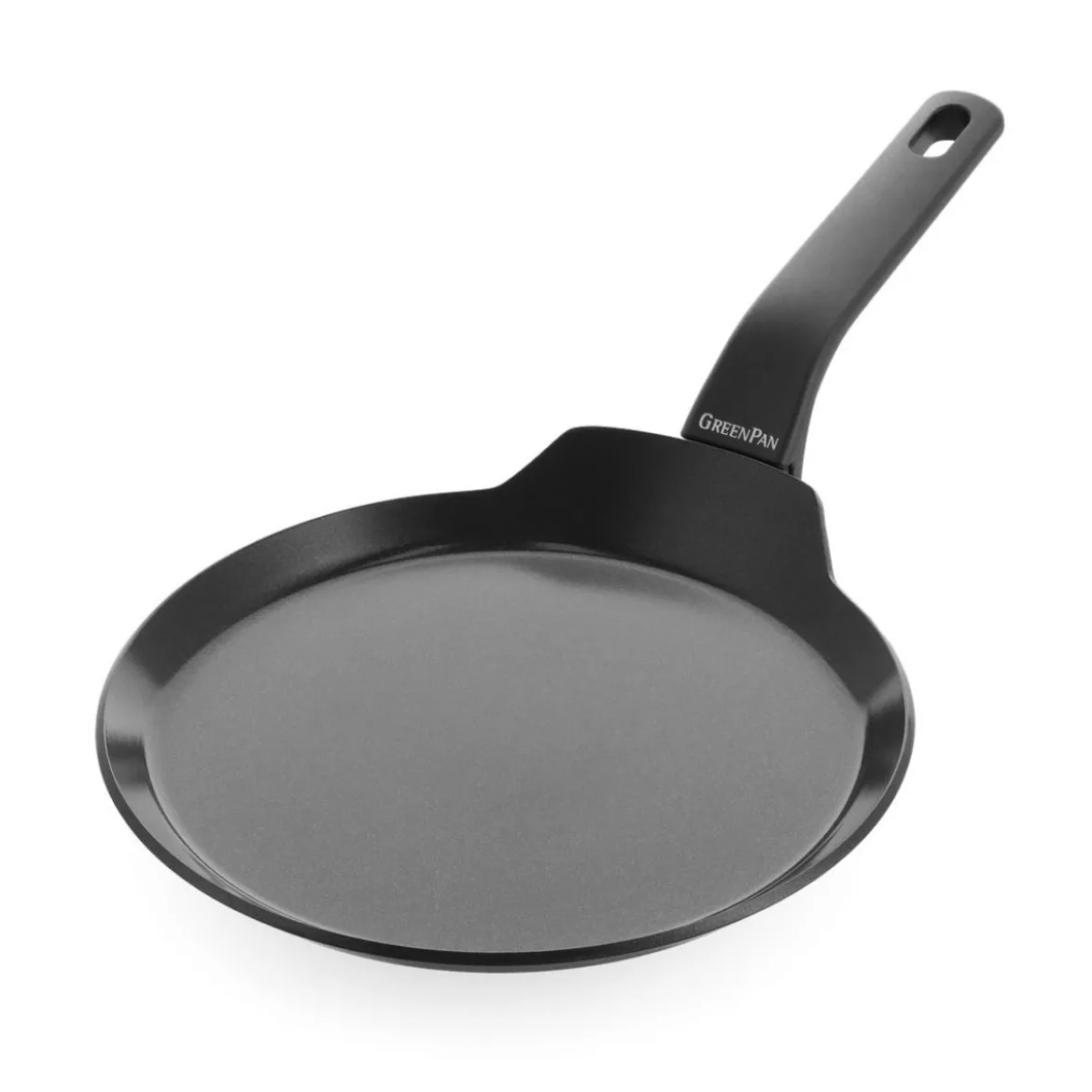 Crepera cerámica Essence GreenPan