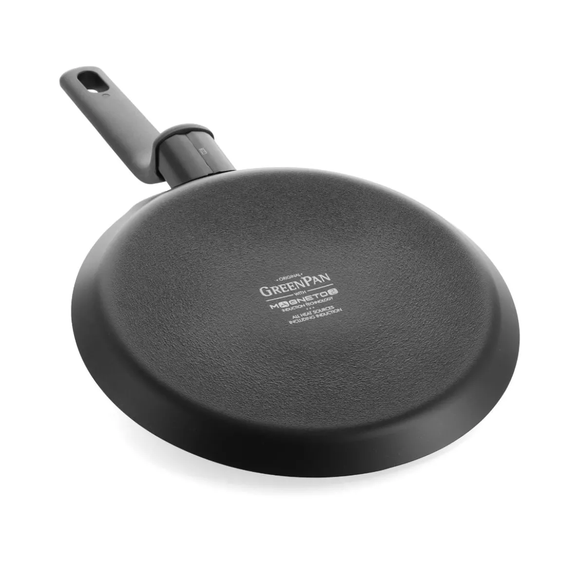 Crepera cerámica Essence GreenPan