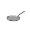 Crepera de hierro Carbone Plus De Buyer