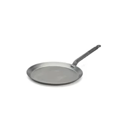 Crepera de hierro Carbone Plus De Buyer
