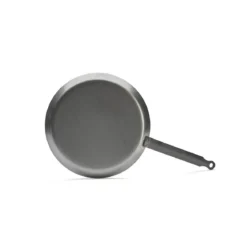 Crepera de hierro Carbone Plus De Buyer