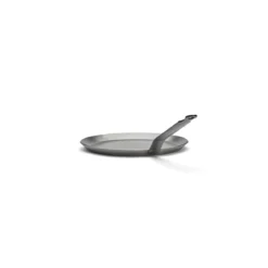 Crepera de hierro Carbone Plus De Buyer