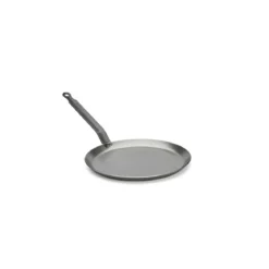 Crepera de hierro Carbone Plus De Buyer