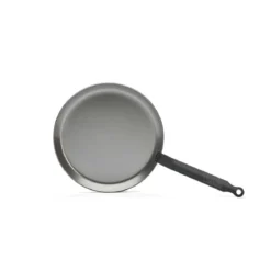 Crepera de hierro Carbone Plus De Buyer