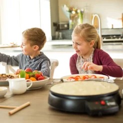 Crepera Russell Hobbs