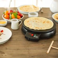 Crepera Russell Hobbs