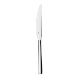 Cubertería Boston de WMF