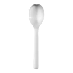 Cubertería de 3 piezas con funda de silicona Berghoff