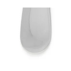 Cubertería de 4 piezas de acero inoxidable Zilverstad