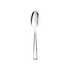 Cubertería y Cubiertos individuales 3mm de espesor Siena Monix
