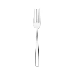 Cubertería y Cubiertos individuales 3mm de espesor Siena Monix