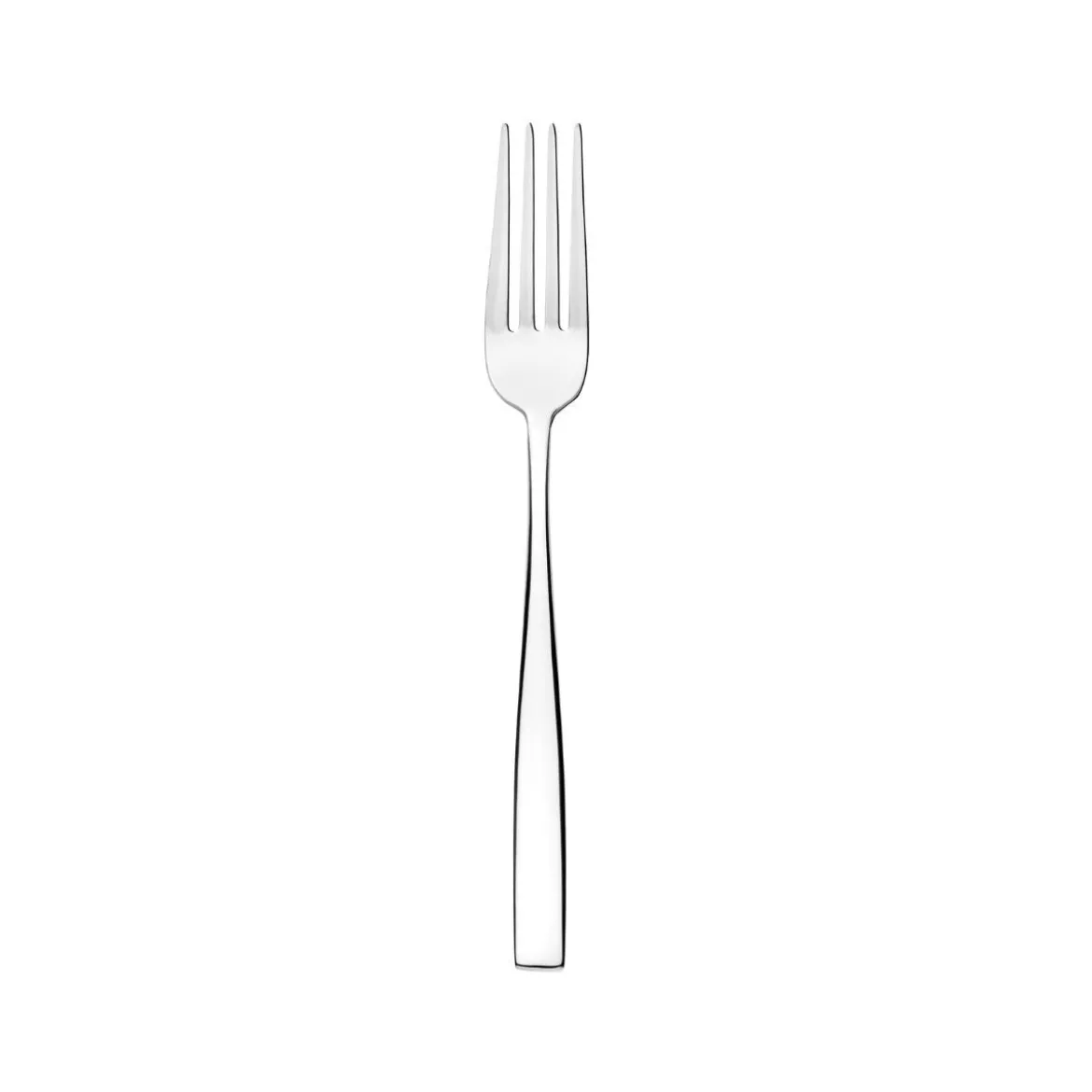 Cubertería y Cubiertos individuales 3mm de espesor Siena Monix
