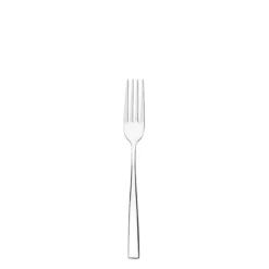 Cubertería y Cubiertos individuales 3mm de espesor Siena Monix
