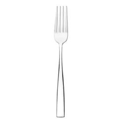 Cubertería y Cubiertos individuales 3mm de espesor Siena Monix