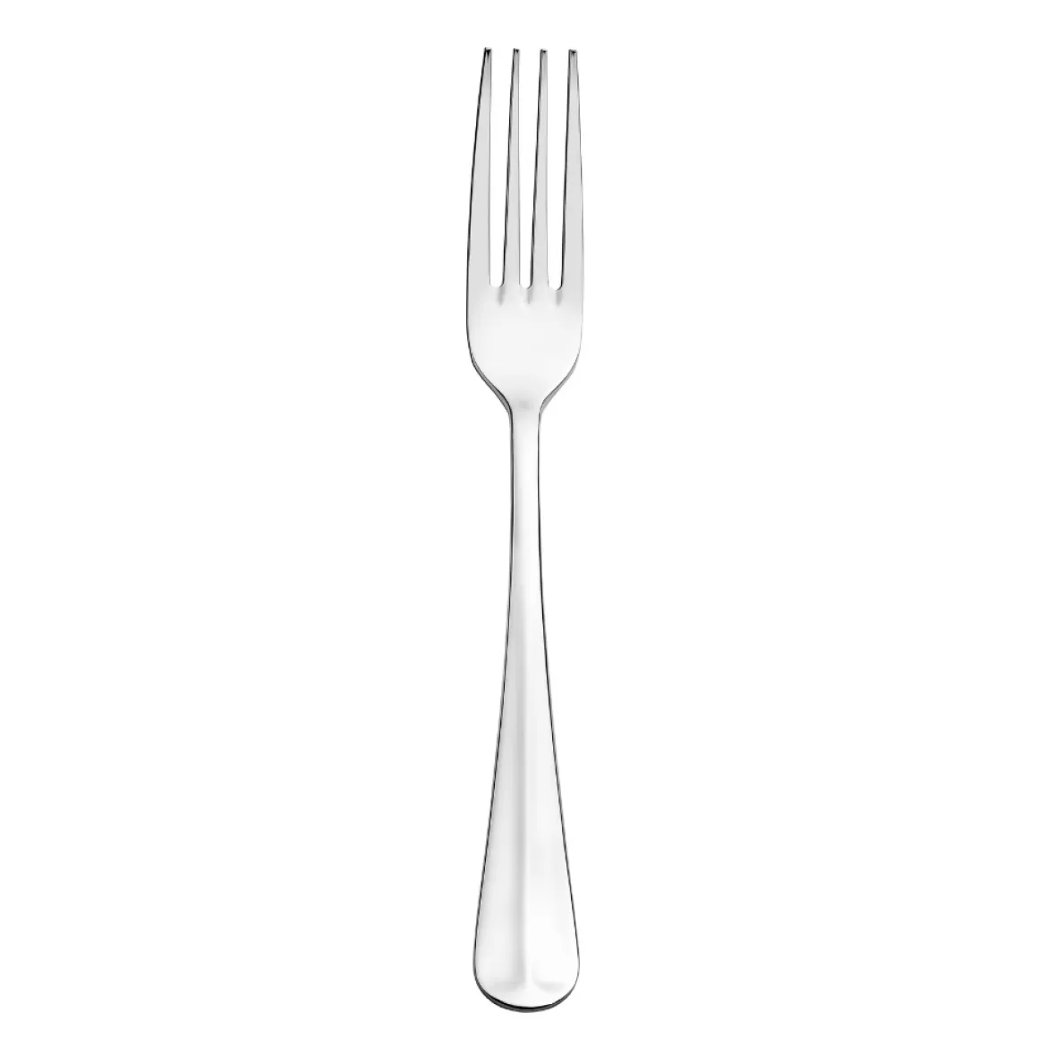 Cubiertos individuales Baguette BRA