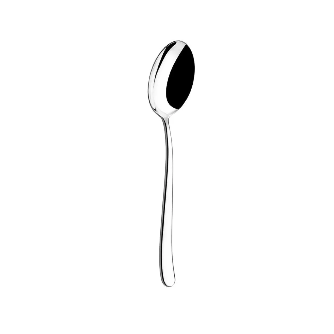 Cubiertos individuales Napoli BRA