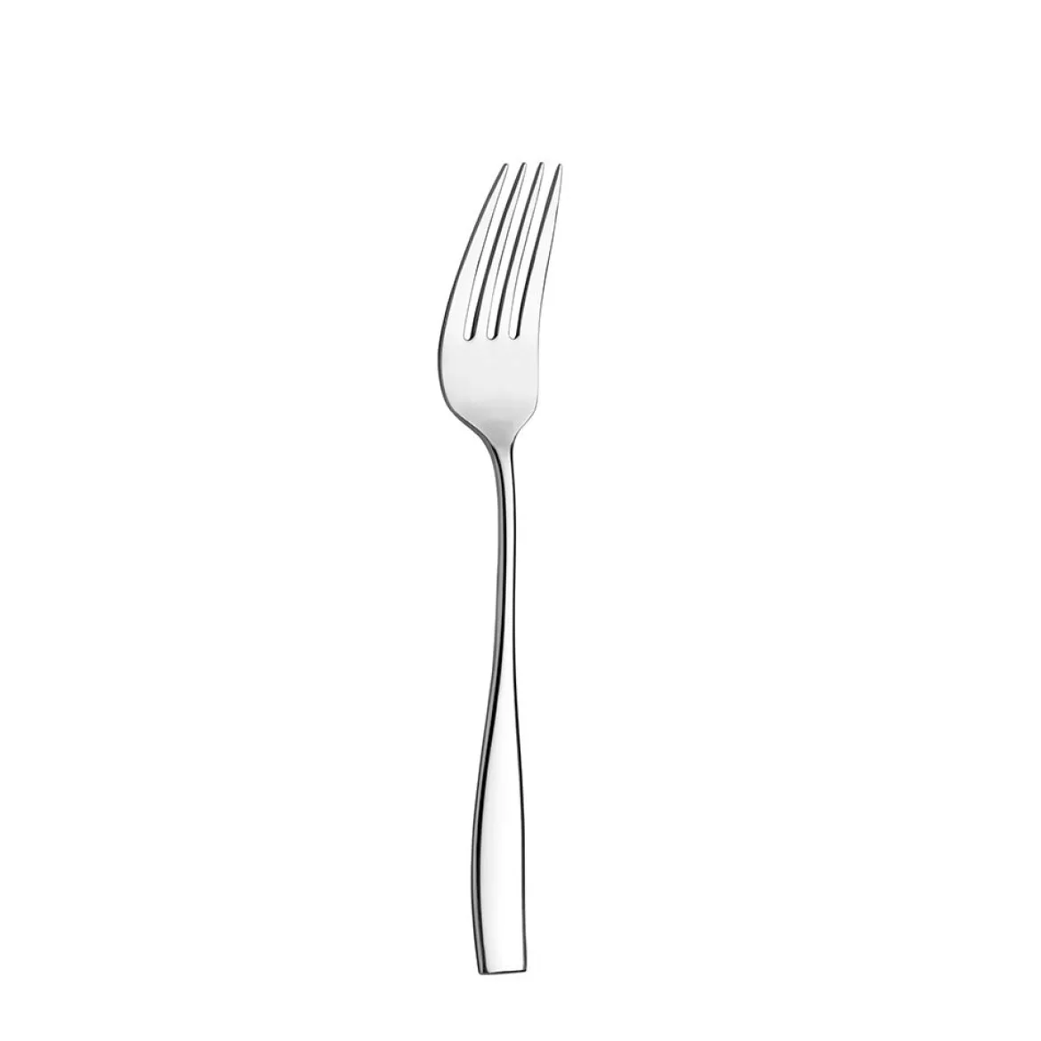 Cubiertos individuales Parma BRA