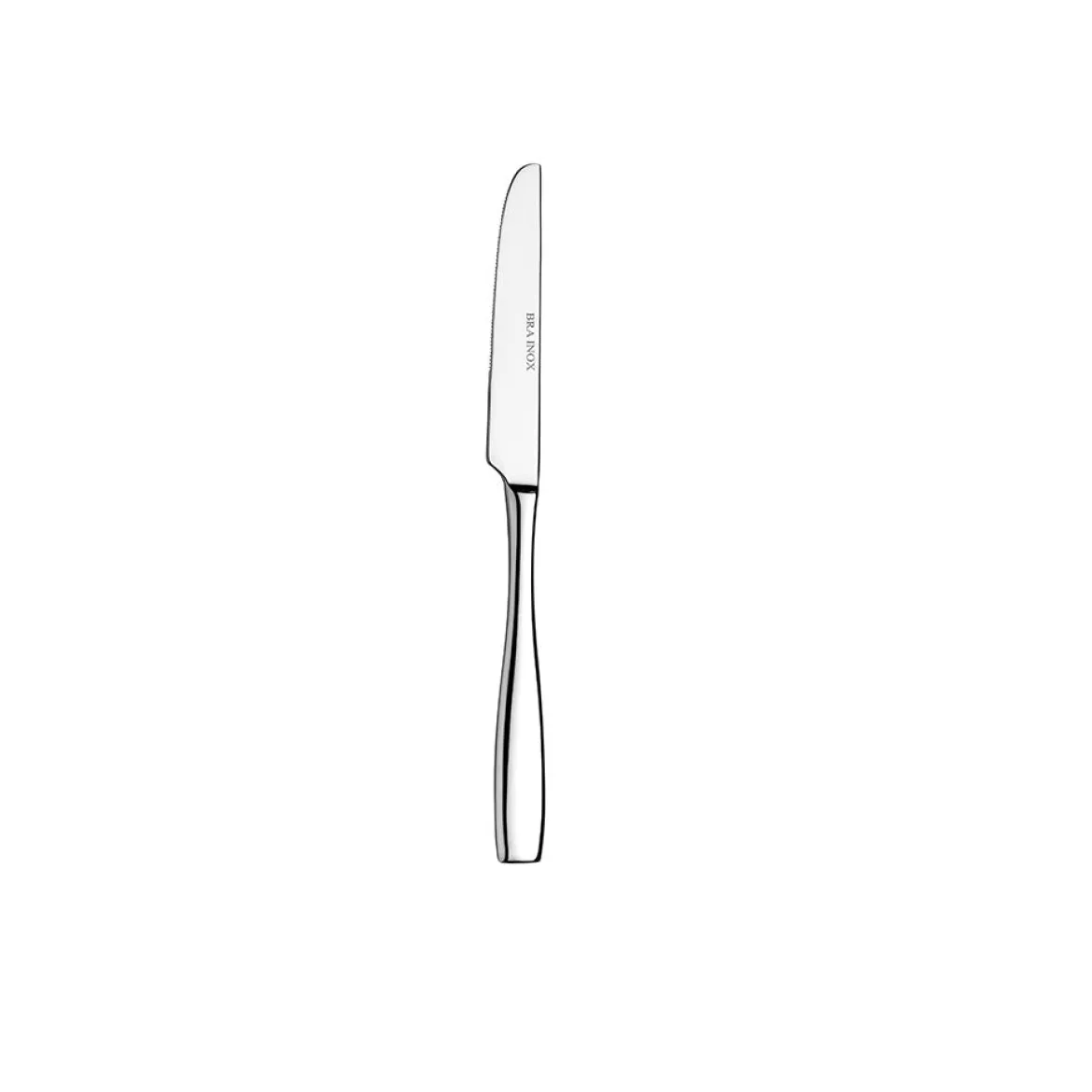Cubiertos individuales Parma BRA