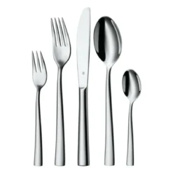 Cubiertos para mesa Philadelphia WMF