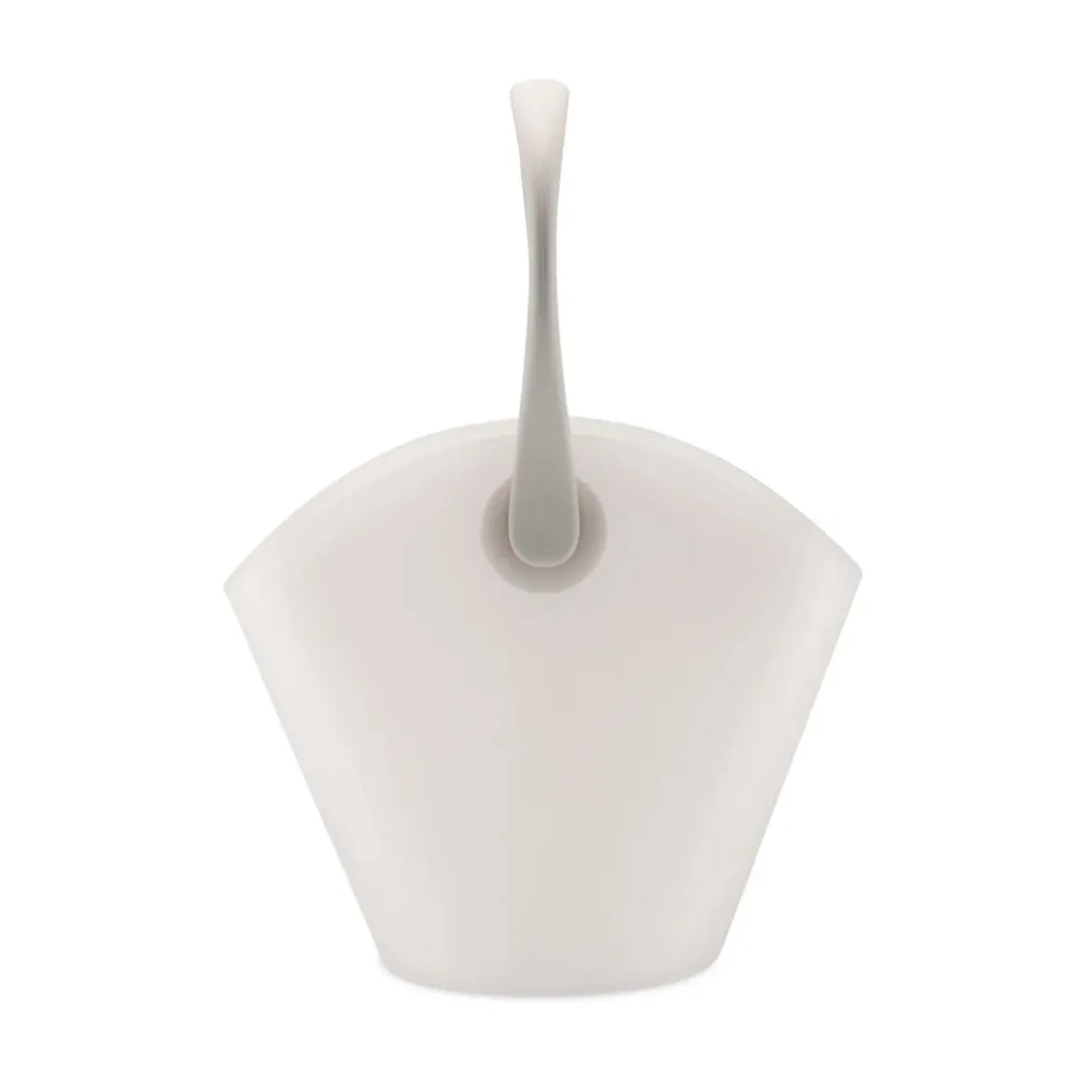 Cubitera para botella de resina termoplástica Chiringuito Alessi