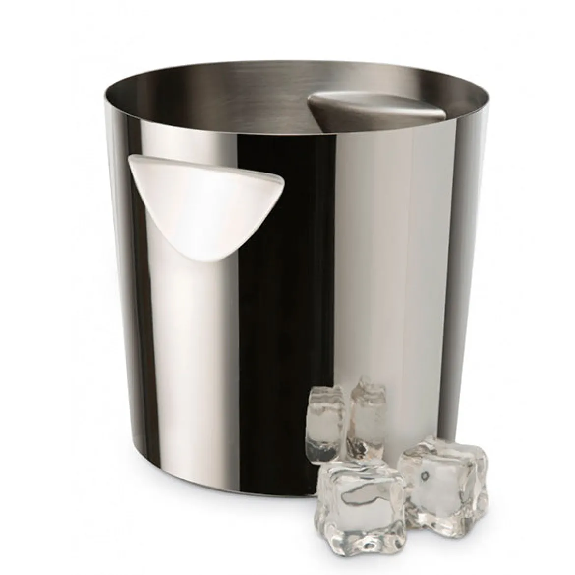Cubo de champán Bella BRA