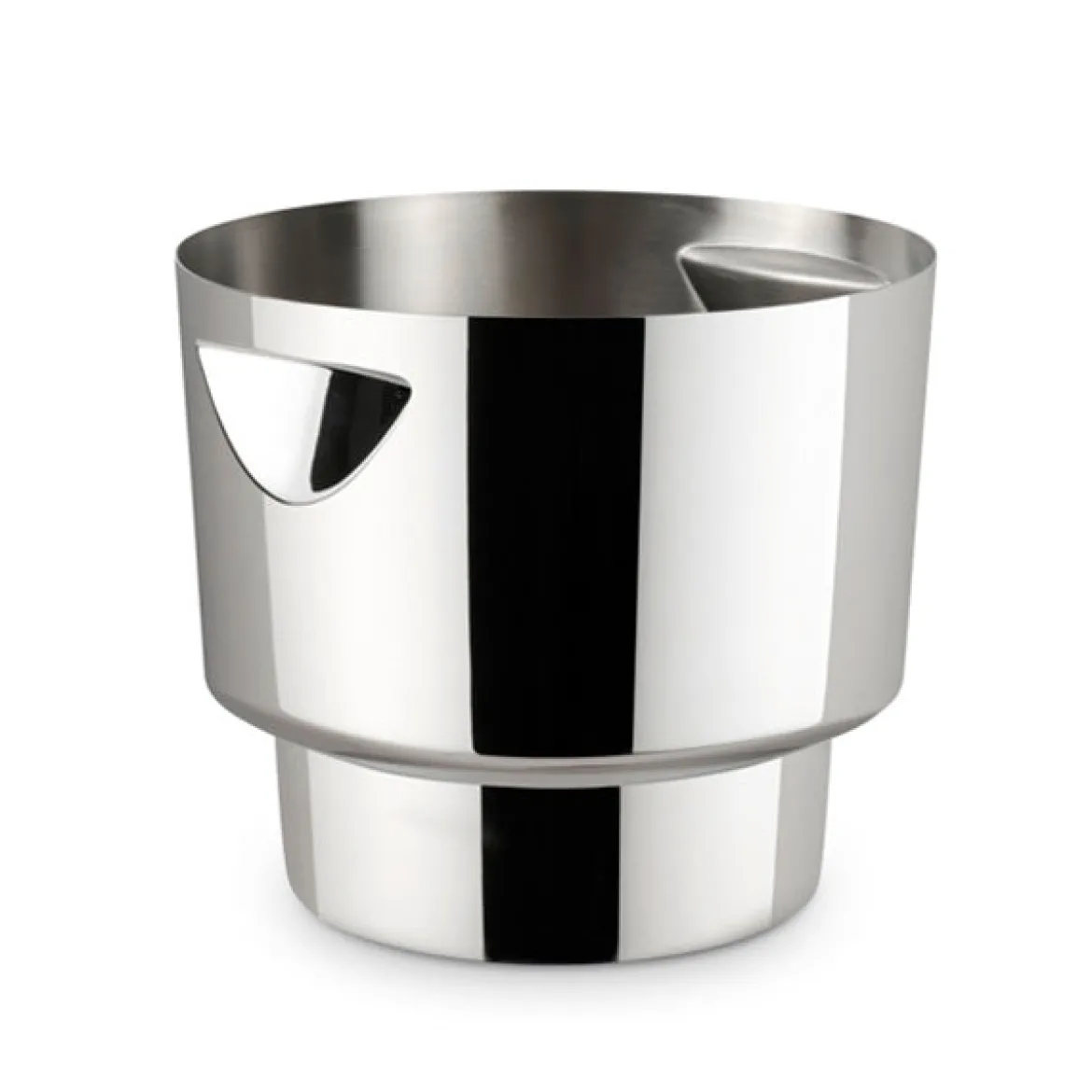 Cubo de champán Bella BRA