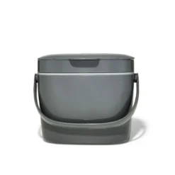 Cubo para encimera OXO