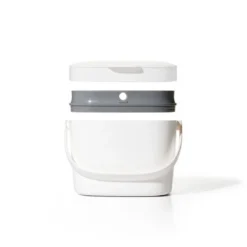 Cubo para encimera OXO