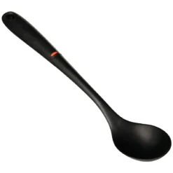 Cuchara de nailon SoftWorks OXO